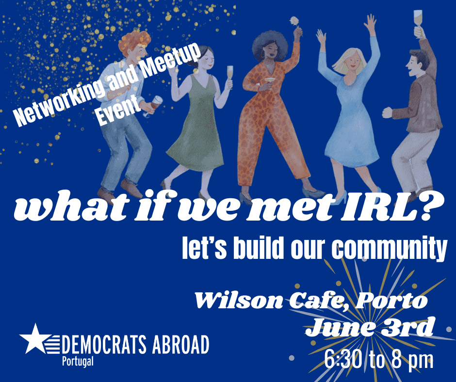 Event Flyer