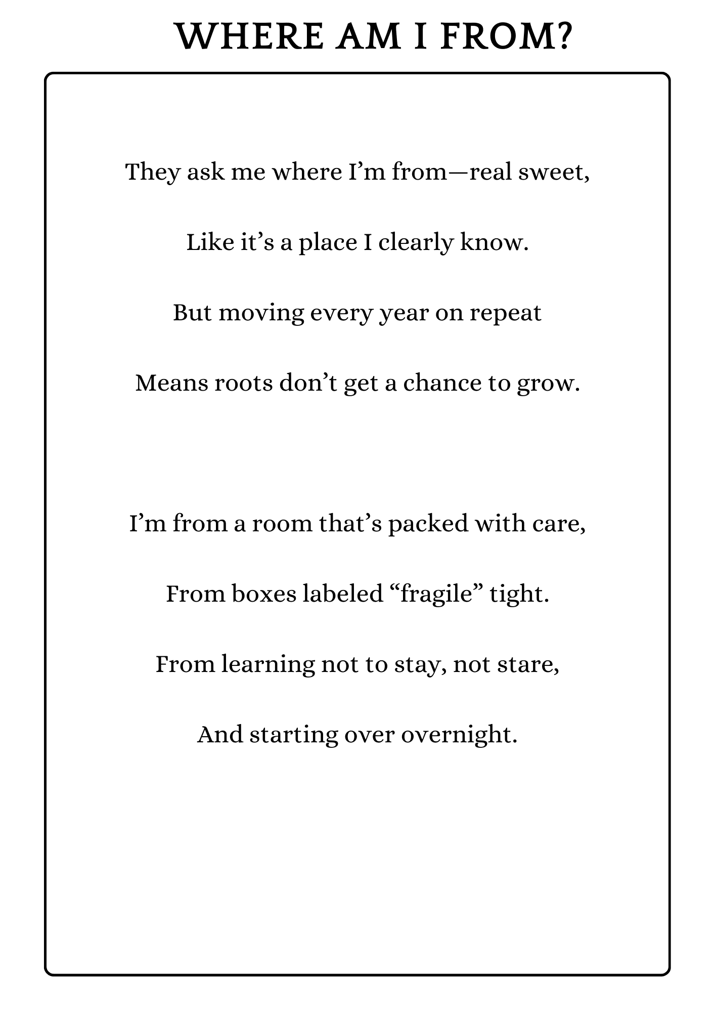 Page 1 of 3.png