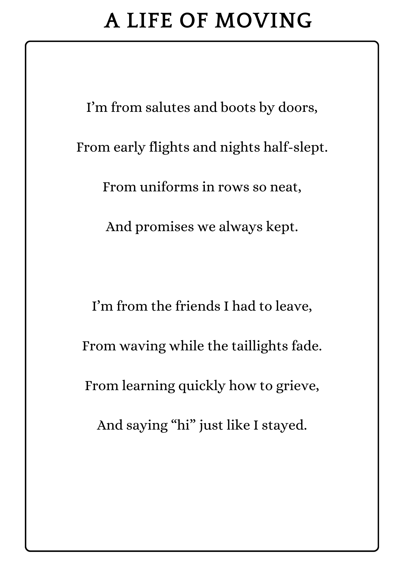 Page 2 of 3.png