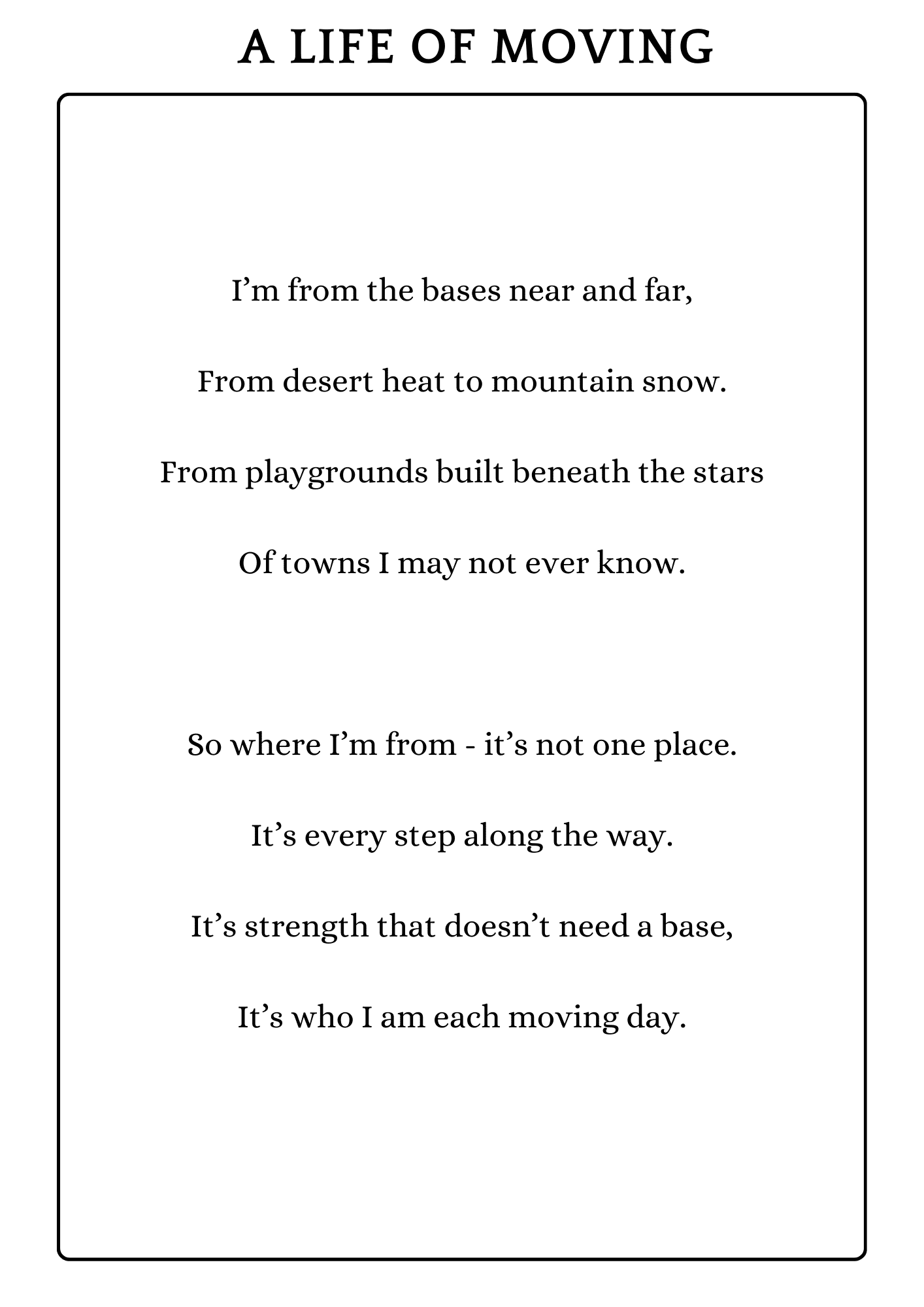 Page 3 of 3.png