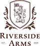 the riverside arms riverside from riversidearms.com.au