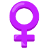 ♀️