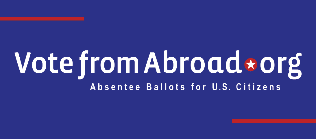 The Trump Administration + USPS are trying to block the delivery of ballots. Time is running out to make sure your ballot counts in 2026 - and we're here to help, in person, no paperwork stress required.