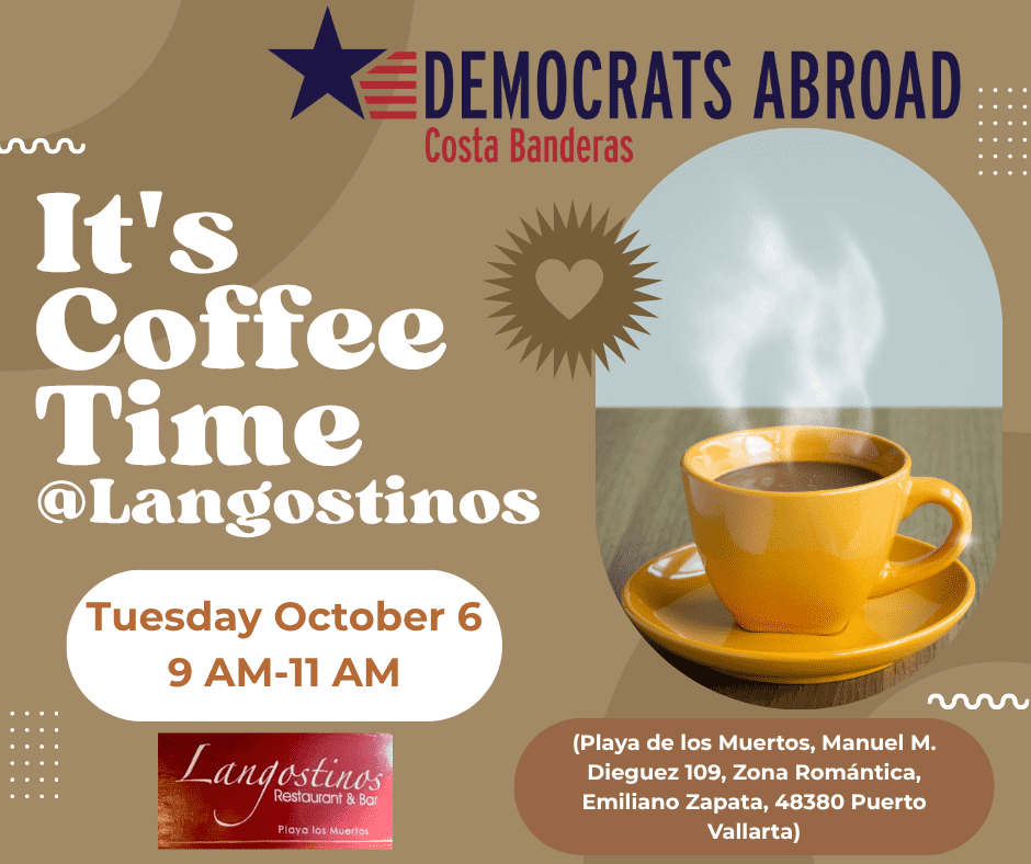 Coffee.20261006