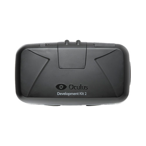 and Oculus Rift DK1 & - Demooz.com