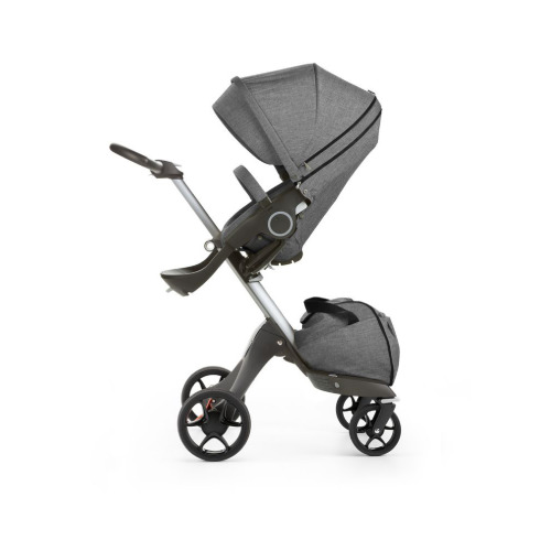 Stokke xplory avis Clearance