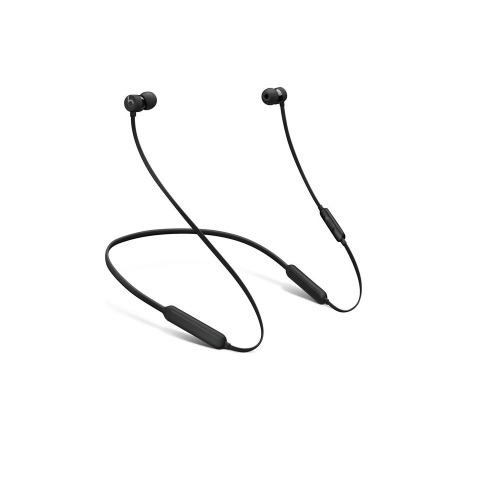 beatsx call quality