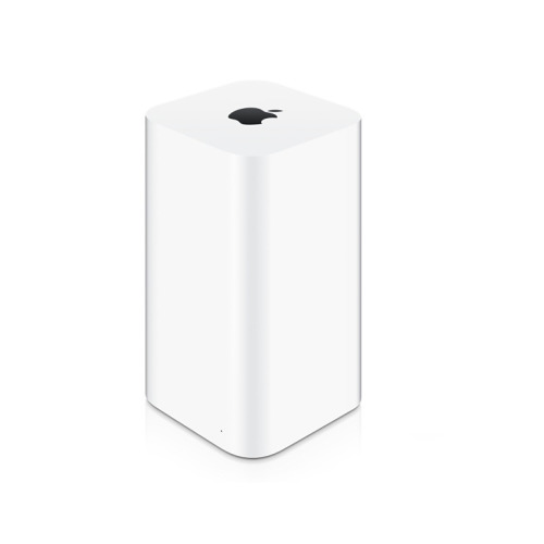 Test And Review Apple Airport Time Capsule Demooz Com Test And Review Apple Airport Time Capsule Demooz Com