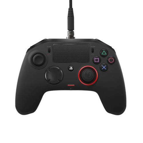 Revolution Pro Controller 3 Black for Playstation 4 - Nacon
