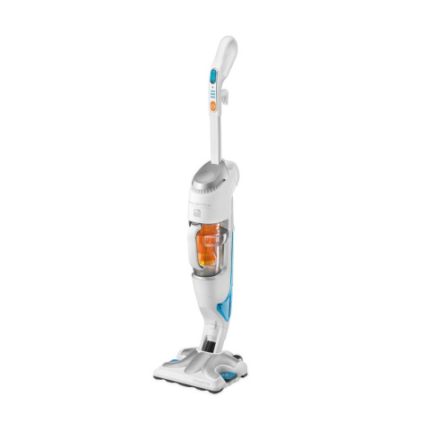 Cepillo Rowenta Clean and Steam RS-RT900626