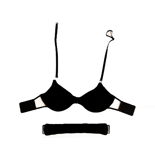 soutien gorge sur mesure endeer