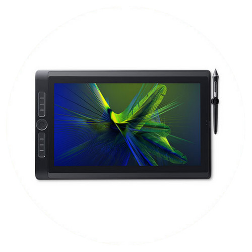 Mobile Studio Pro 16 Questions and Answers