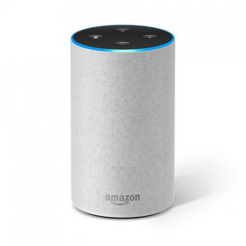 connect soundlink to alexa