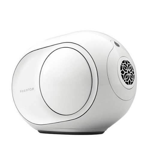 devialet phantom reactor 900 test