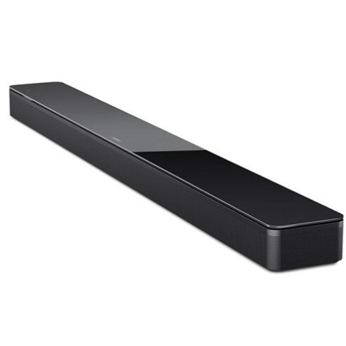 bose soundbar 700 test review