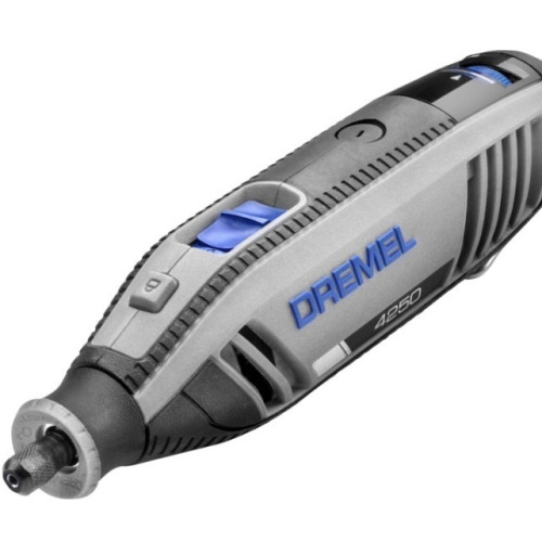 DREMEL® 4250