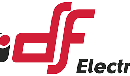 Logo 6