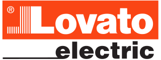 Logo 5