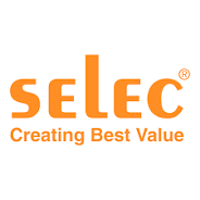 Logo 4