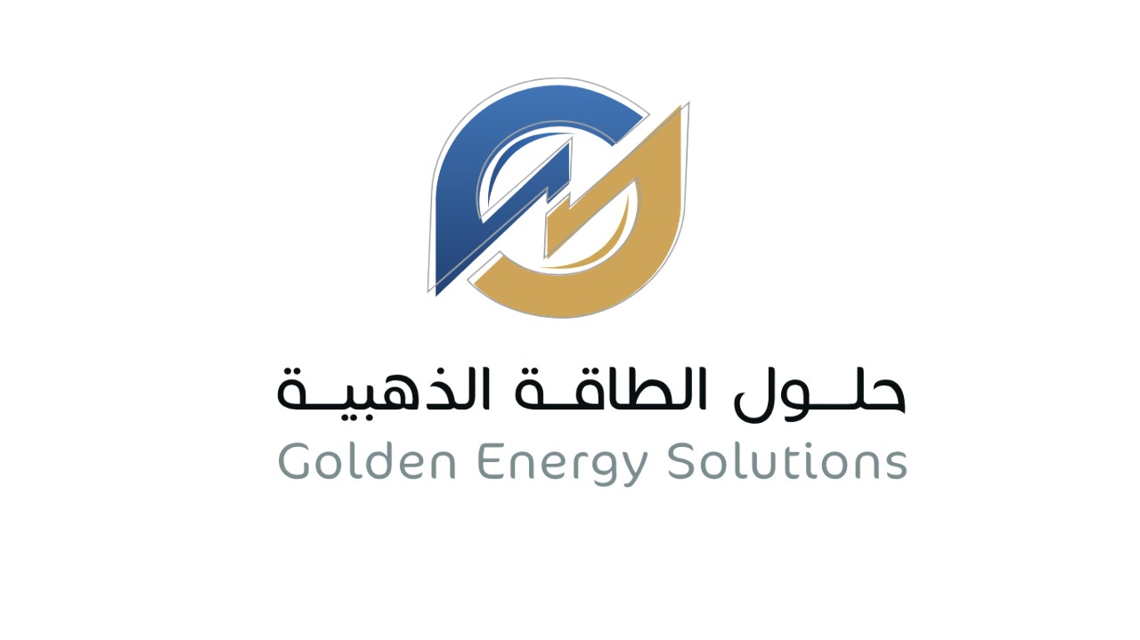 Logo 7