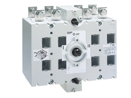 GE0160ET4