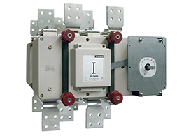 GE2500ET4