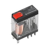 DRI424524LT