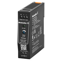 PRO BAS 30W 12V 2.6A