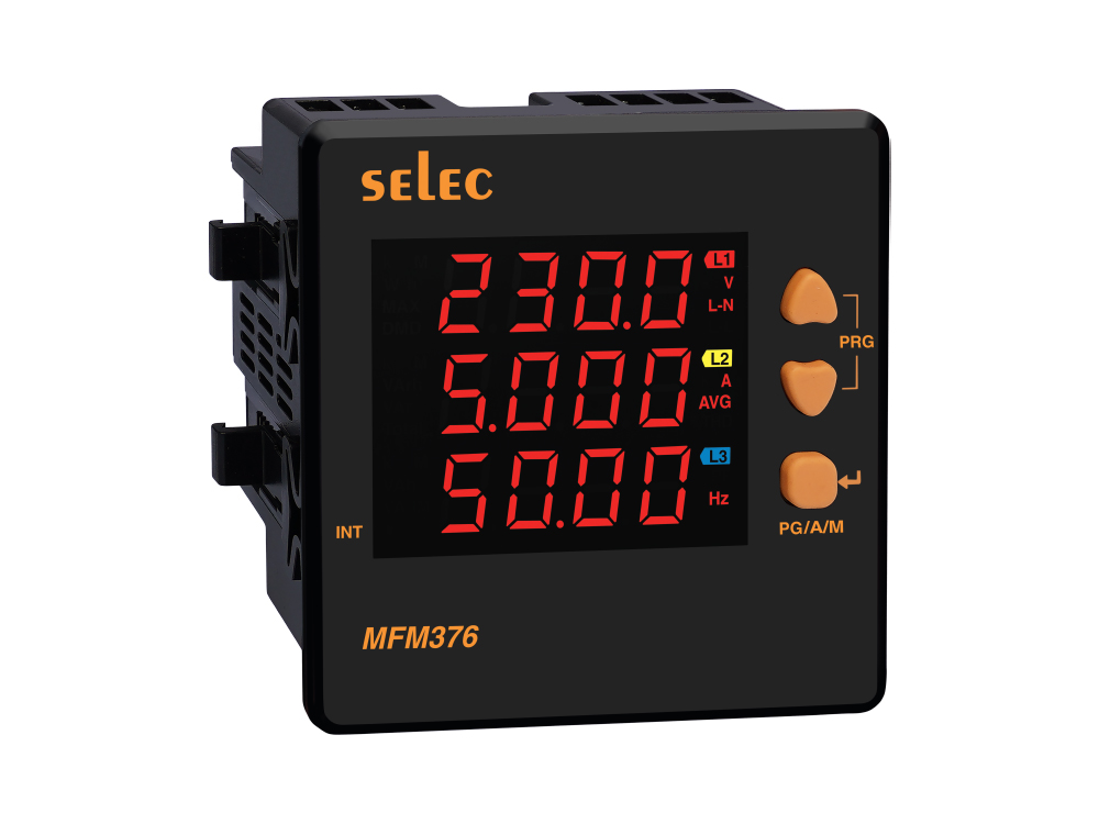 MFM376-C-CE