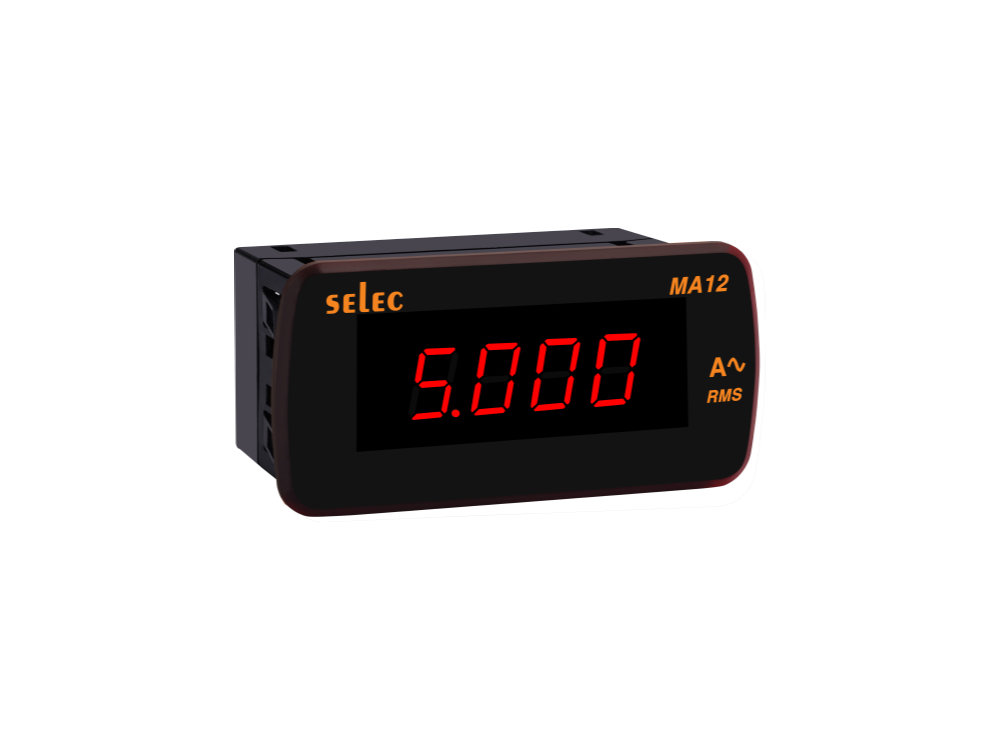 MA302
