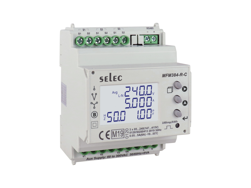 EM4M-3P-C-100A