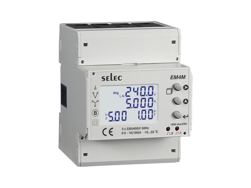 EM2M-1P-C-100A