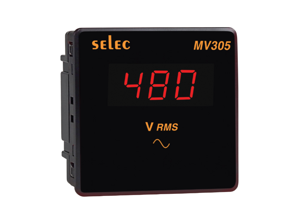 MV368