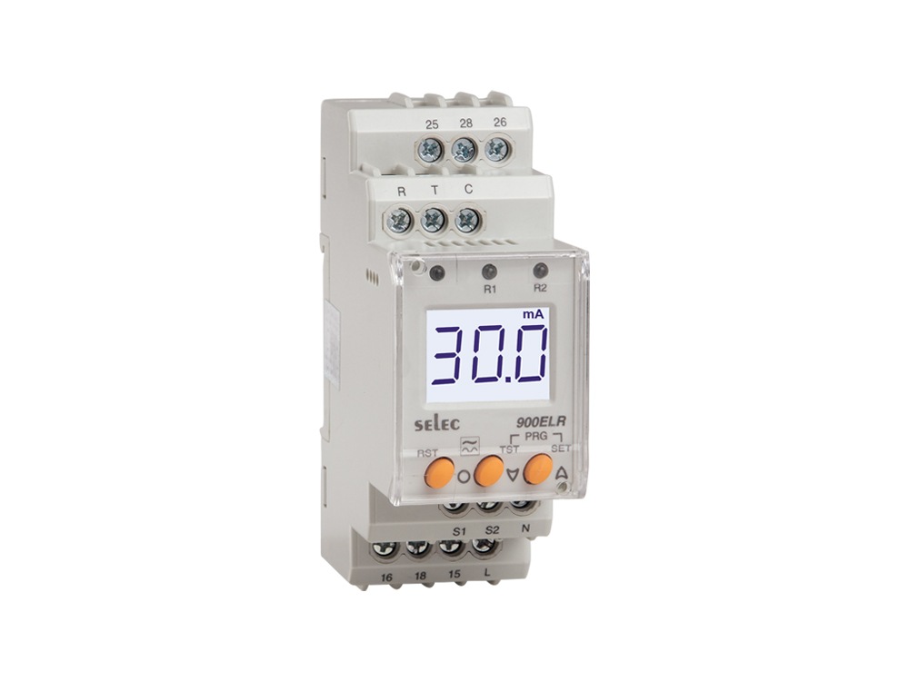 900ELR-2-230V-CE