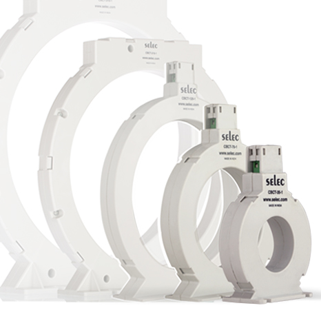 CBCT-35-1-CE