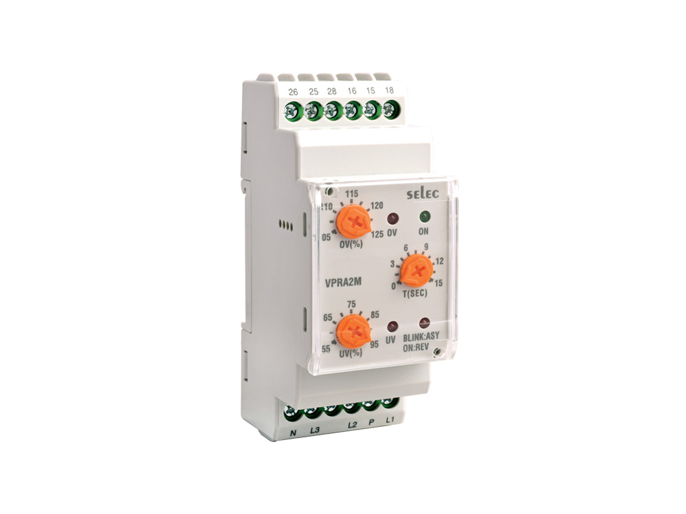 VPRA2M-CE