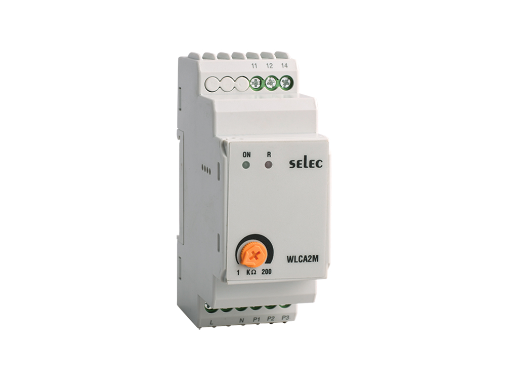 WLCA2M1-CE-RoHS
