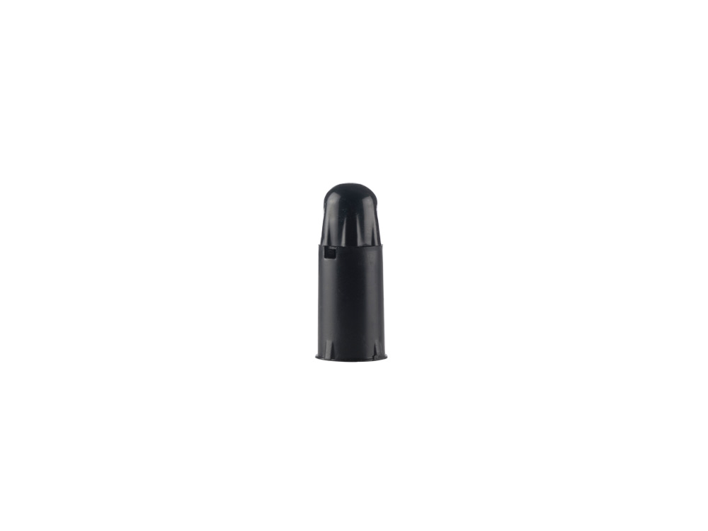 WLC SENSOR