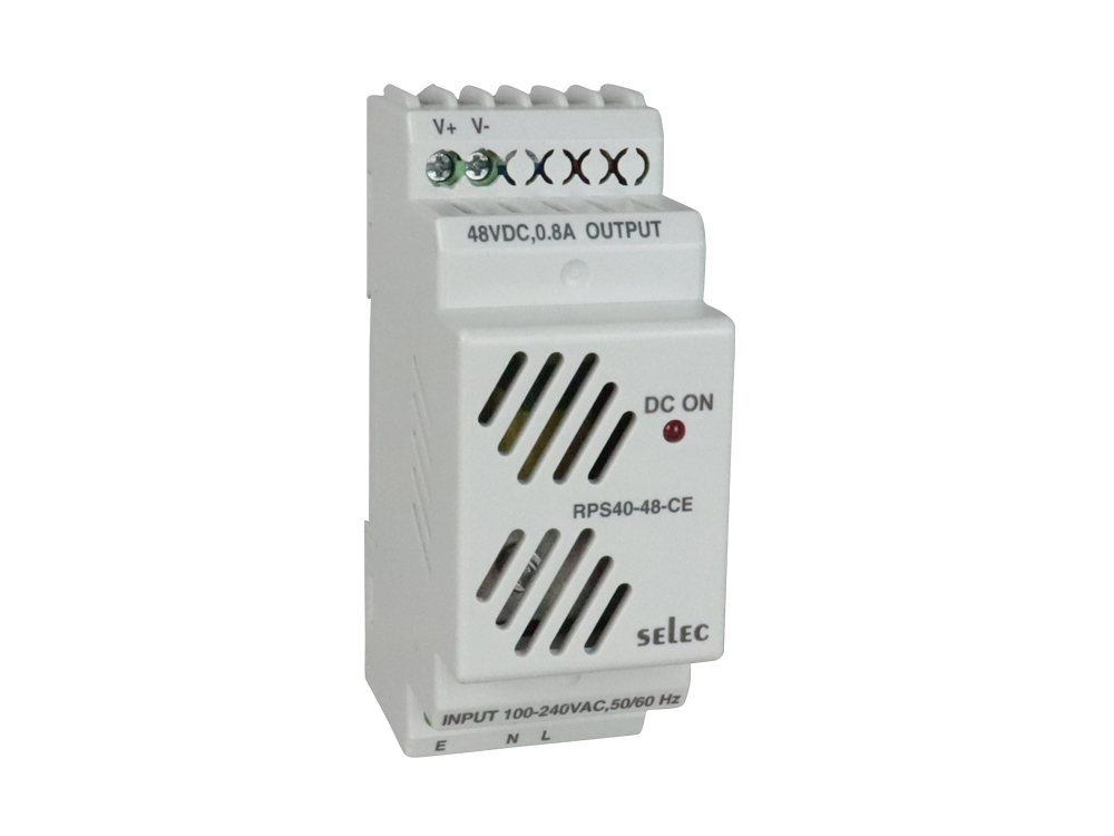 RPS40-12-CE