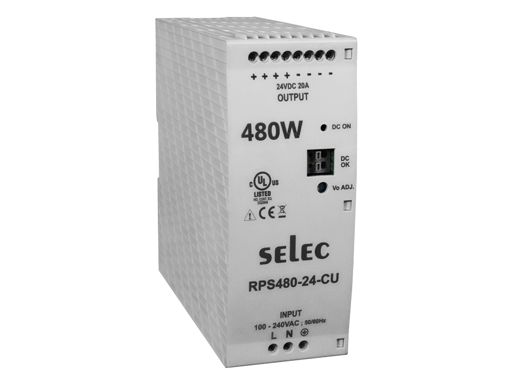 RPS480-24-CU