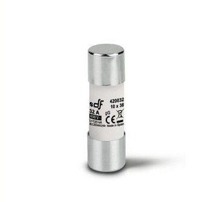 Product visual