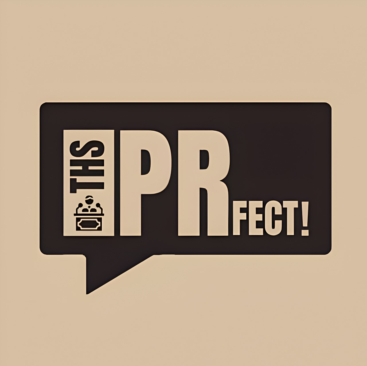 Athneon 1.0 - From Stardust to Silicon