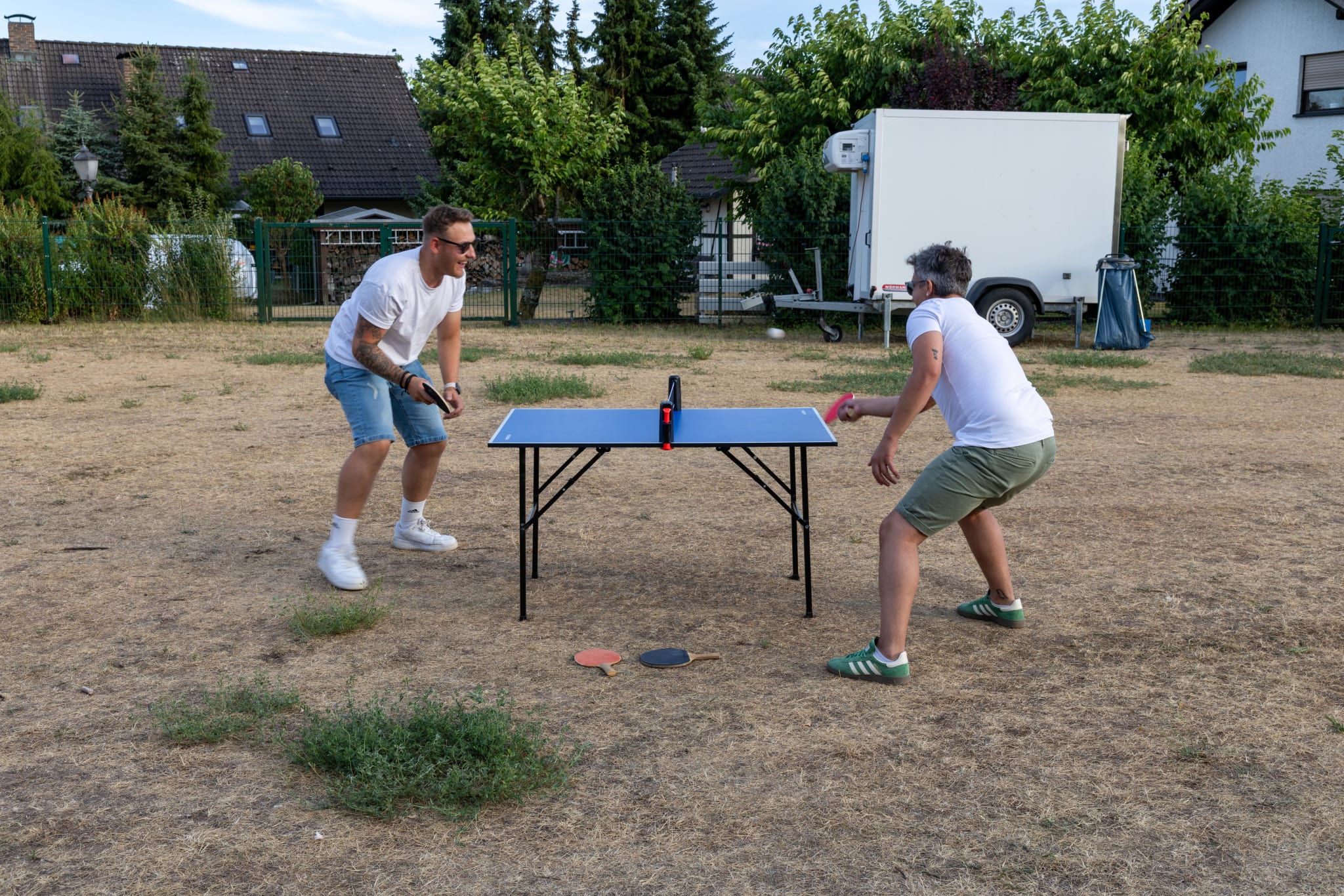 RVB Sommerfest 2025 Bild 17