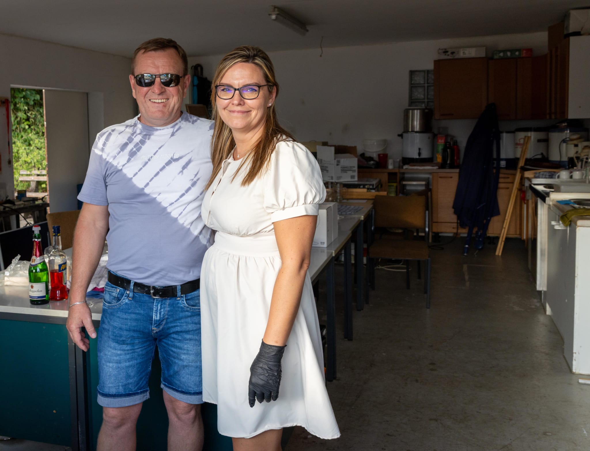 RVB Sommerfest 2025 Bild 18