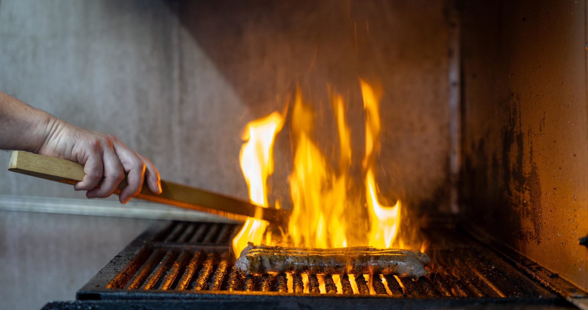 RVB Sommerfest 2025 Bild 23