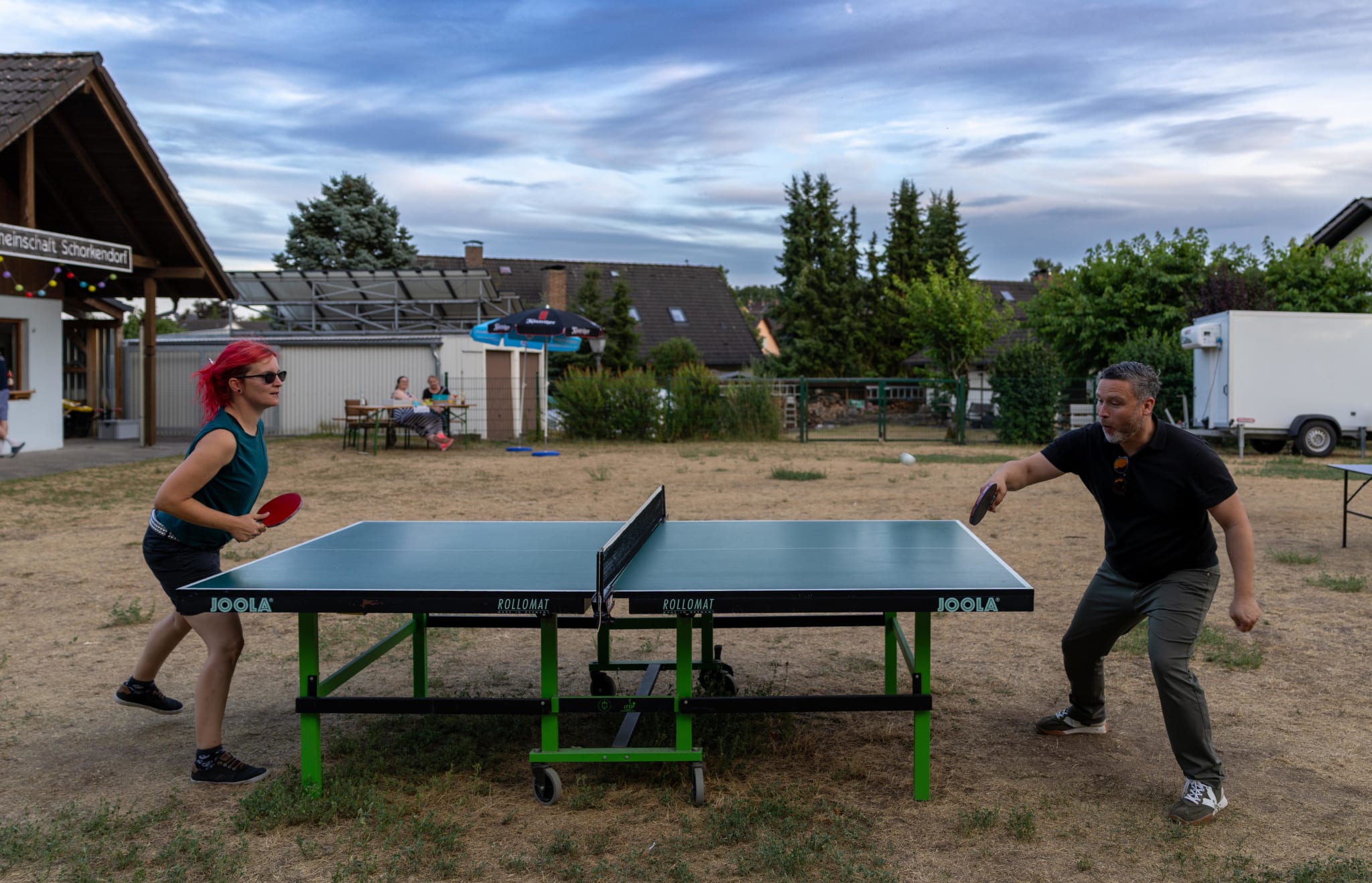 RVB Sommerfest 2025 Bild 24