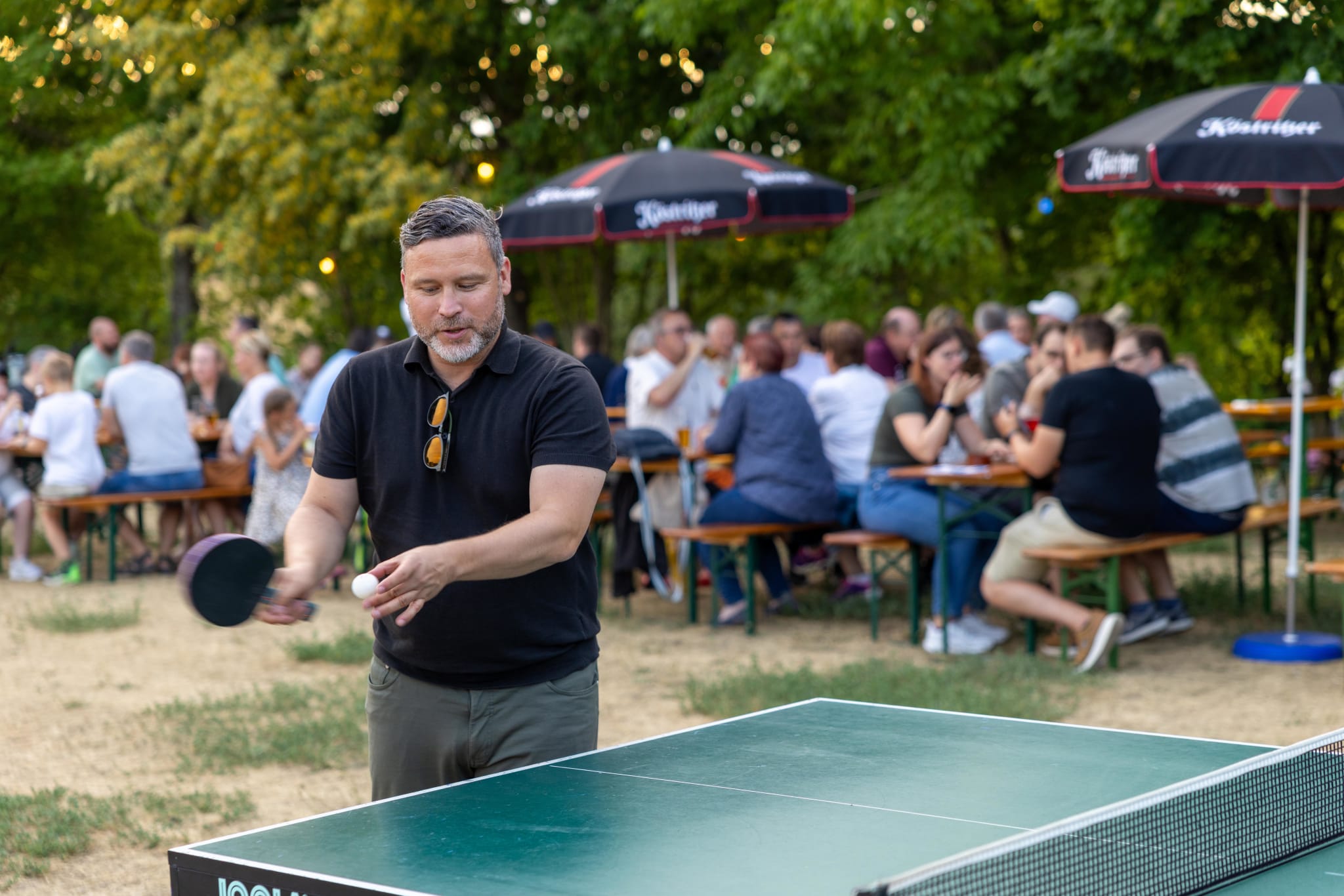 RVB Sommerfest 2025 Bild 29