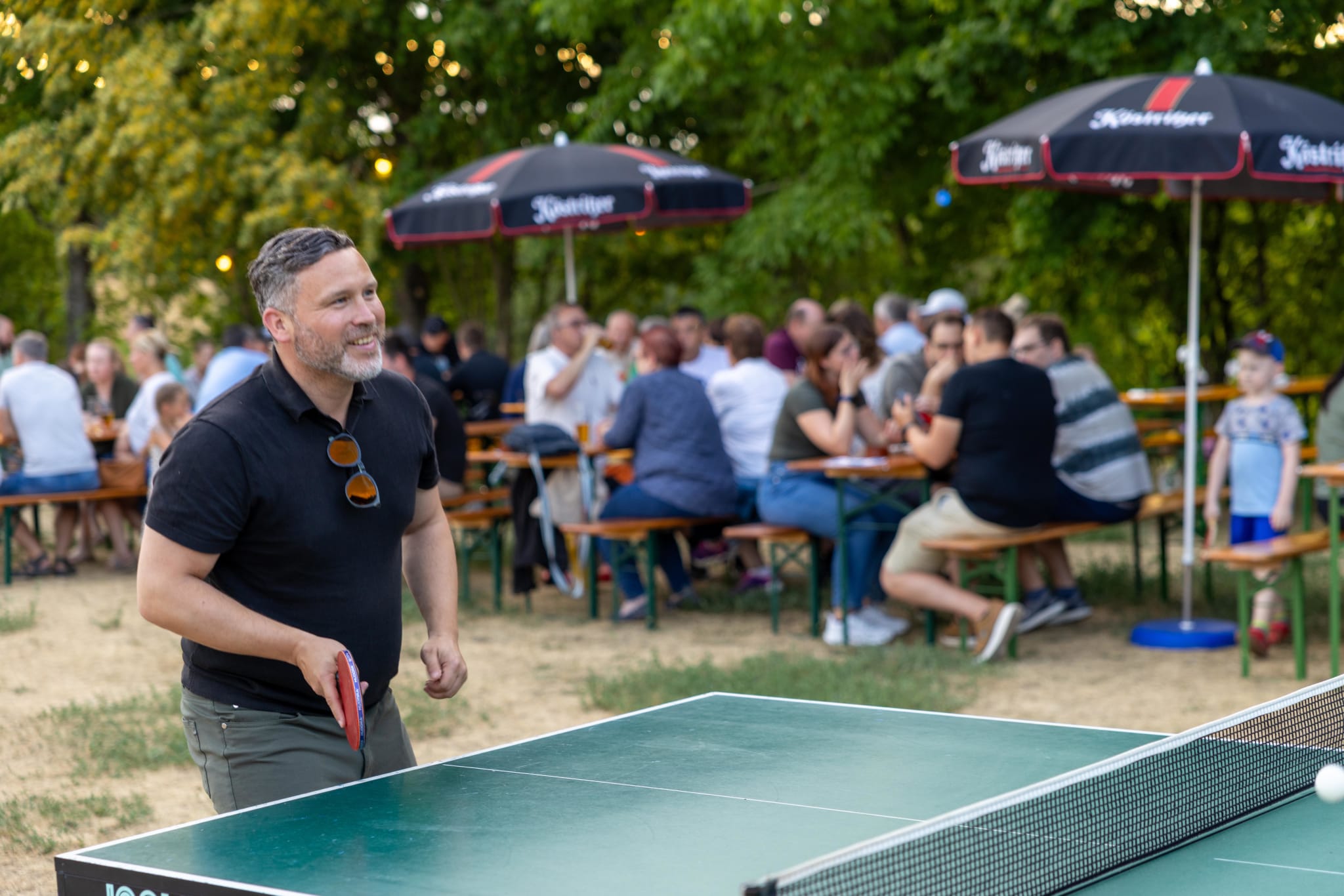 RVB Sommerfest 2025 Bild 30