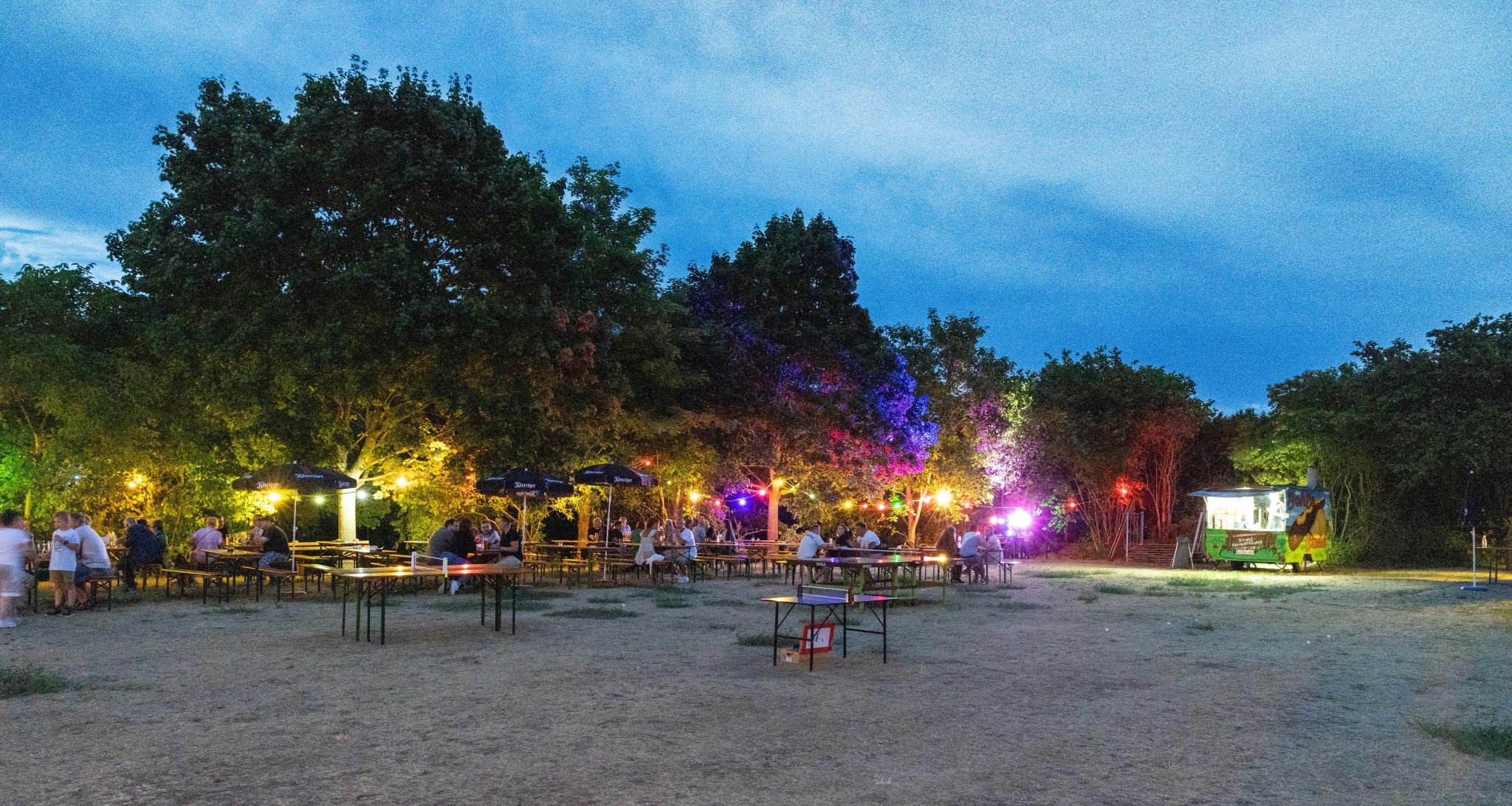 RVB Sommerfest 2025 Bild 38