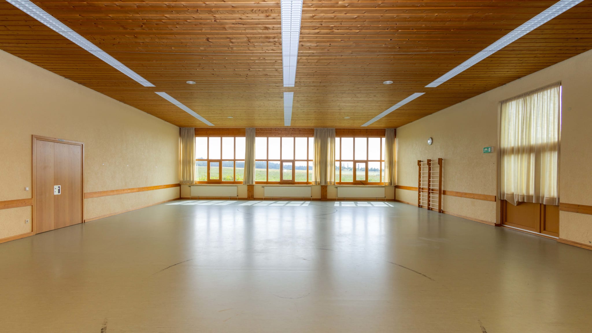 Bild 5 des RVB Vereinsgeländes